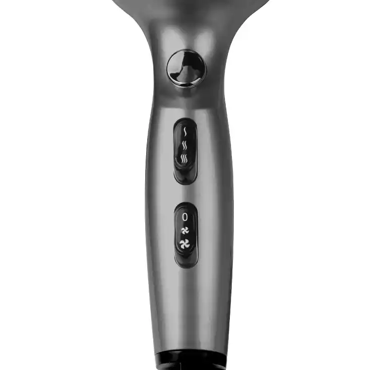 https://www.uspon.rs/images/products/big/126370.webp