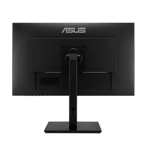 https://www.uspon.rs/images/products/big/126378.webp
