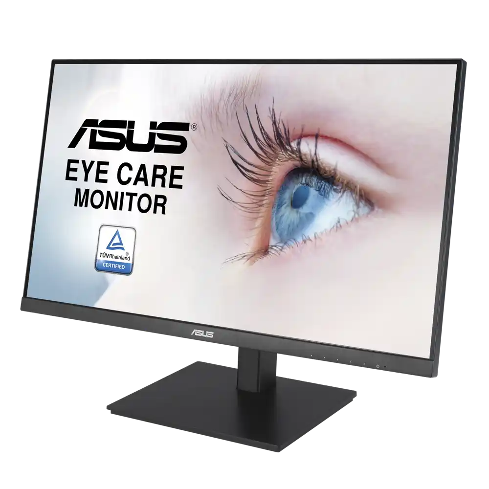 https://www.uspon.rs/images/products/big/126380.webp