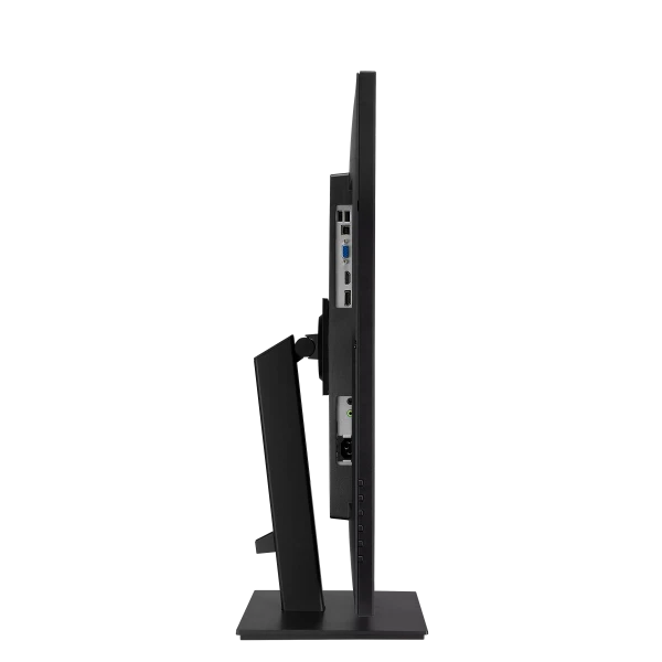https://www.uspon.rs/images/products/big/126381.webp