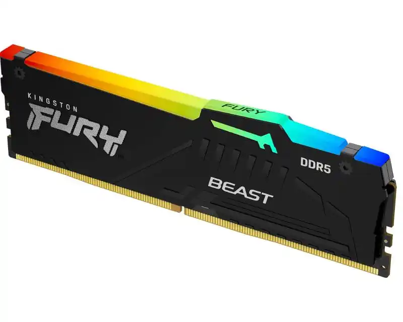 https://www.uspon.rs/images/products/big/126385.webp
