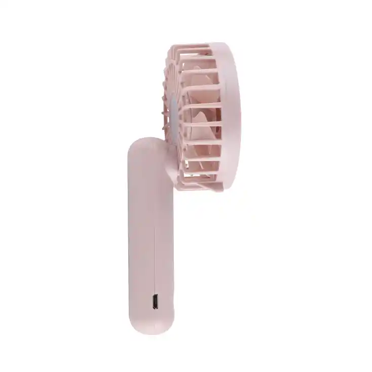 https://www.uspon.rs/images/products/big/126387.webp