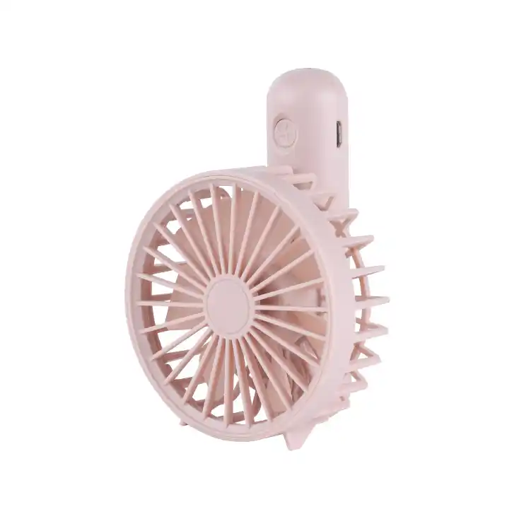 https://www.uspon.rs/images/products/big/126388.webp