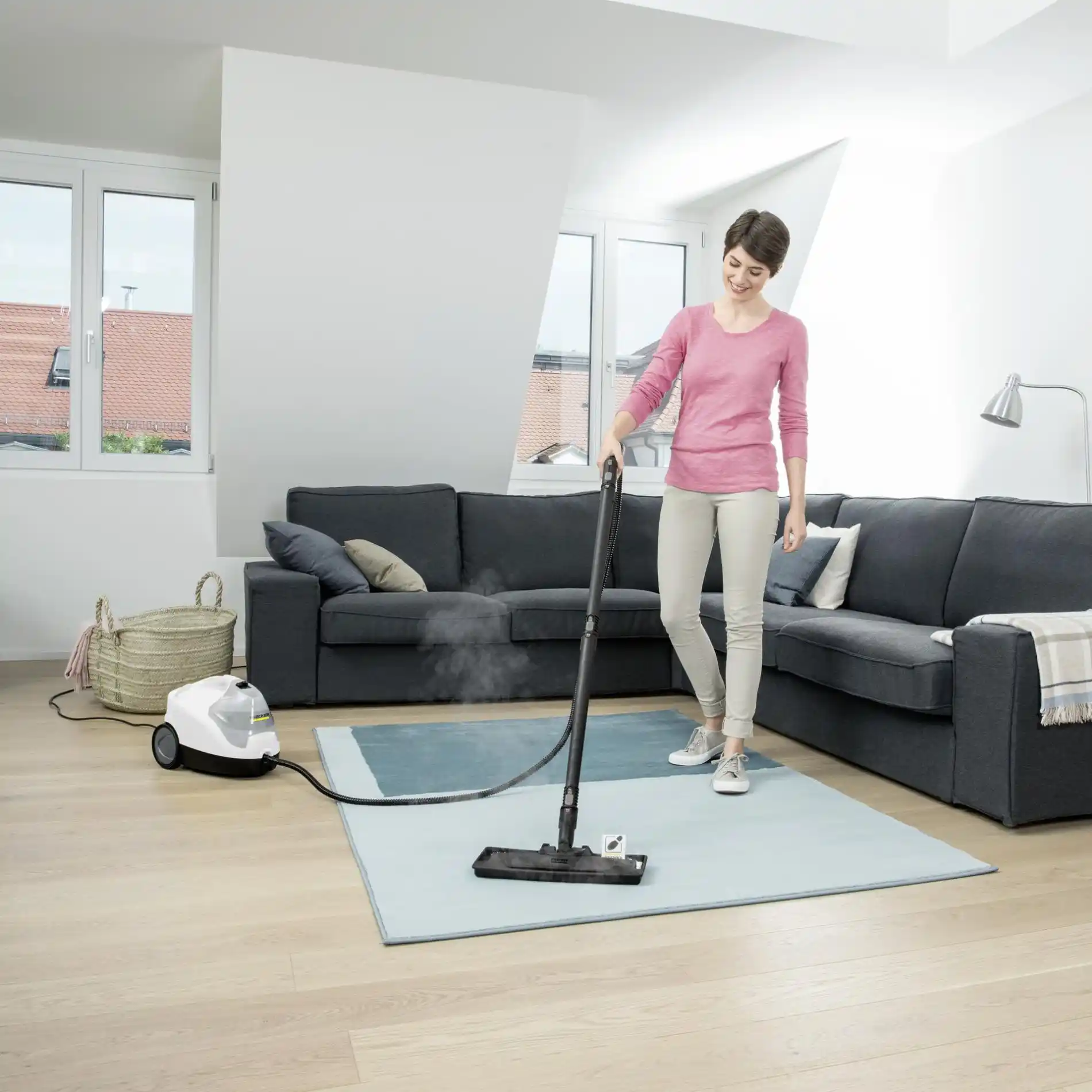 https://www.uspon.rs/images/products/big/126393.webp