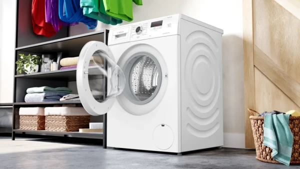 https://www.uspon.rs/images/products/big/126399.webp