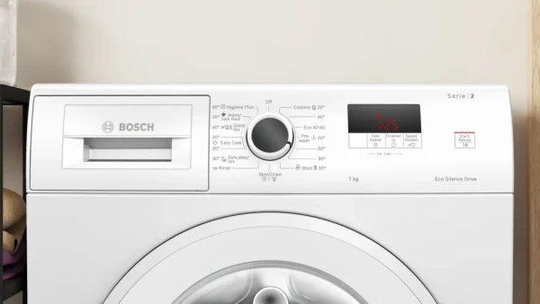 https://www.uspon.rs/images/products/big/126400.webp