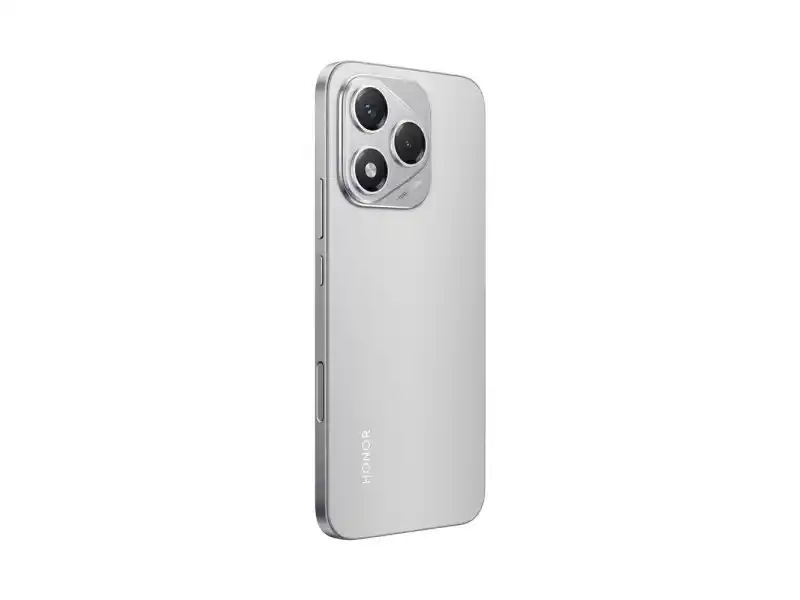 https://www.uspon.rs/images/products/big/126403.webp