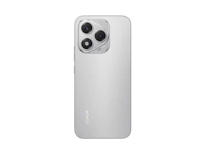 https://www.uspon.rs/images/products/big/126404.webp