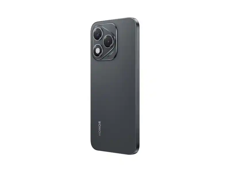 https://www.uspon.rs/images/products/big/126406.webp
