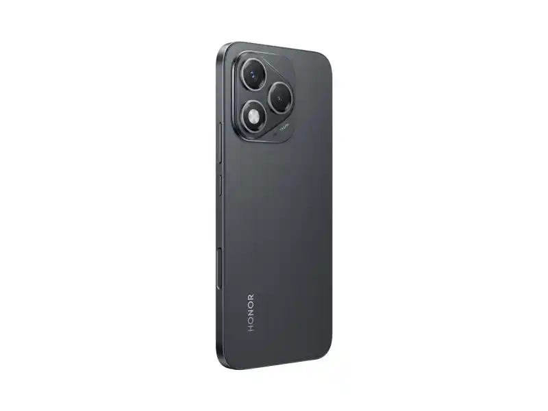 https://www.uspon.rs/images/products/big/126407.webp