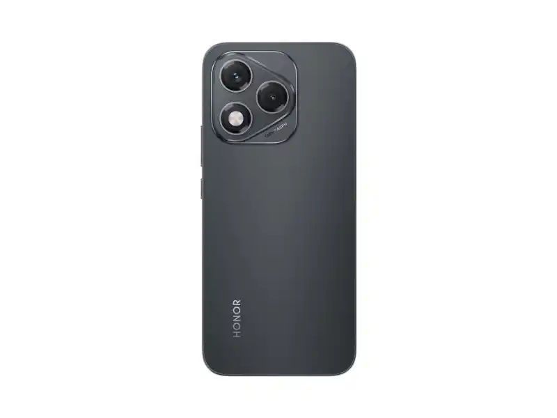 https://www.uspon.rs/images/products/big/126408.webp