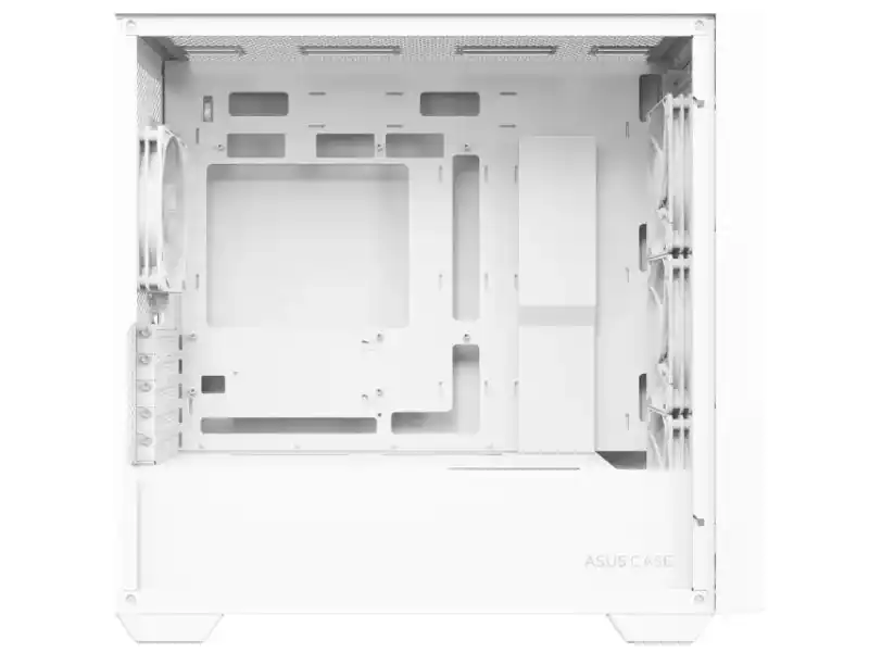 https://www.uspon.rs/images/products/big/126410.webp