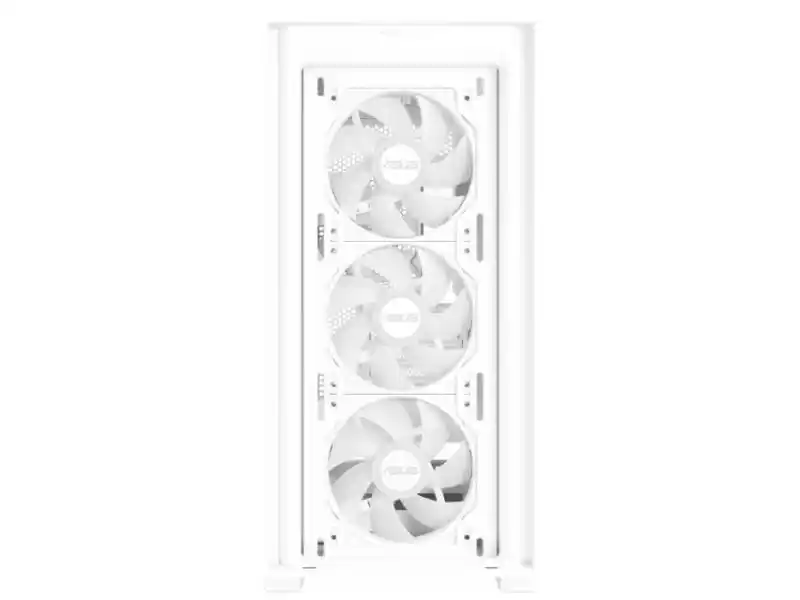 https://www.uspon.rs/images/products/big/126412.webp