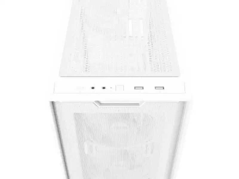https://www.uspon.rs/images/products/big/126413.webp