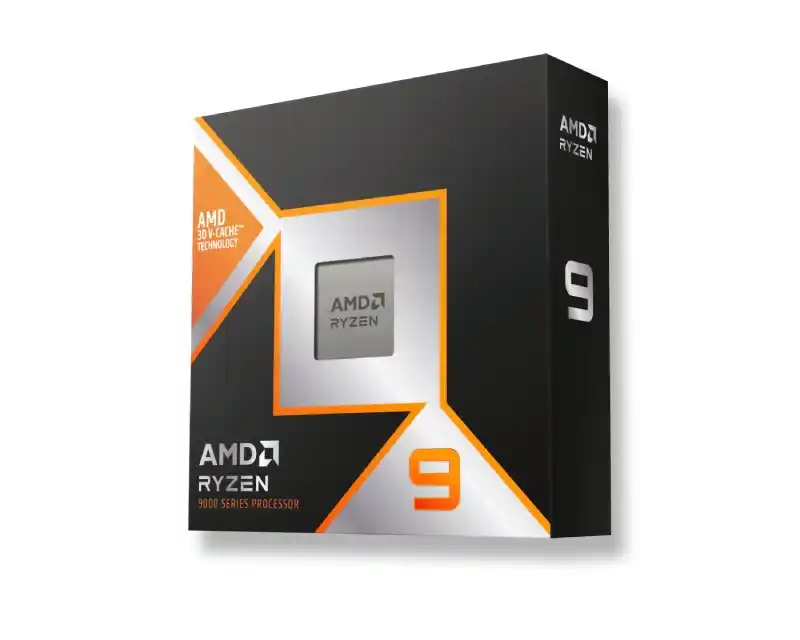 https://www.uspon.rs/images/products/big/126420.webp
