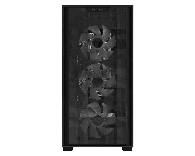 https://www.uspon.rs/images/products/big/126422.webp