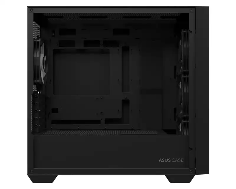 https://www.uspon.rs/images/products/big/126423.webp