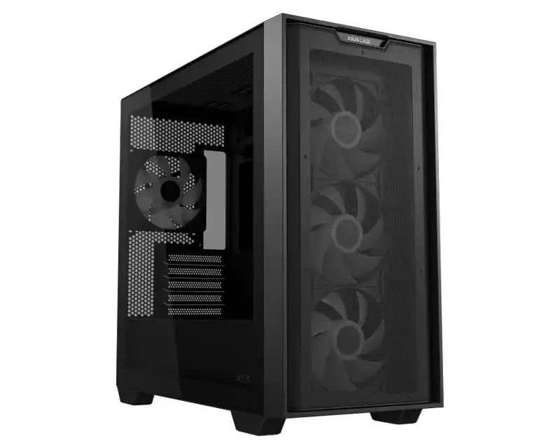 https://www.uspon.rs/images/products/big/126424.webp