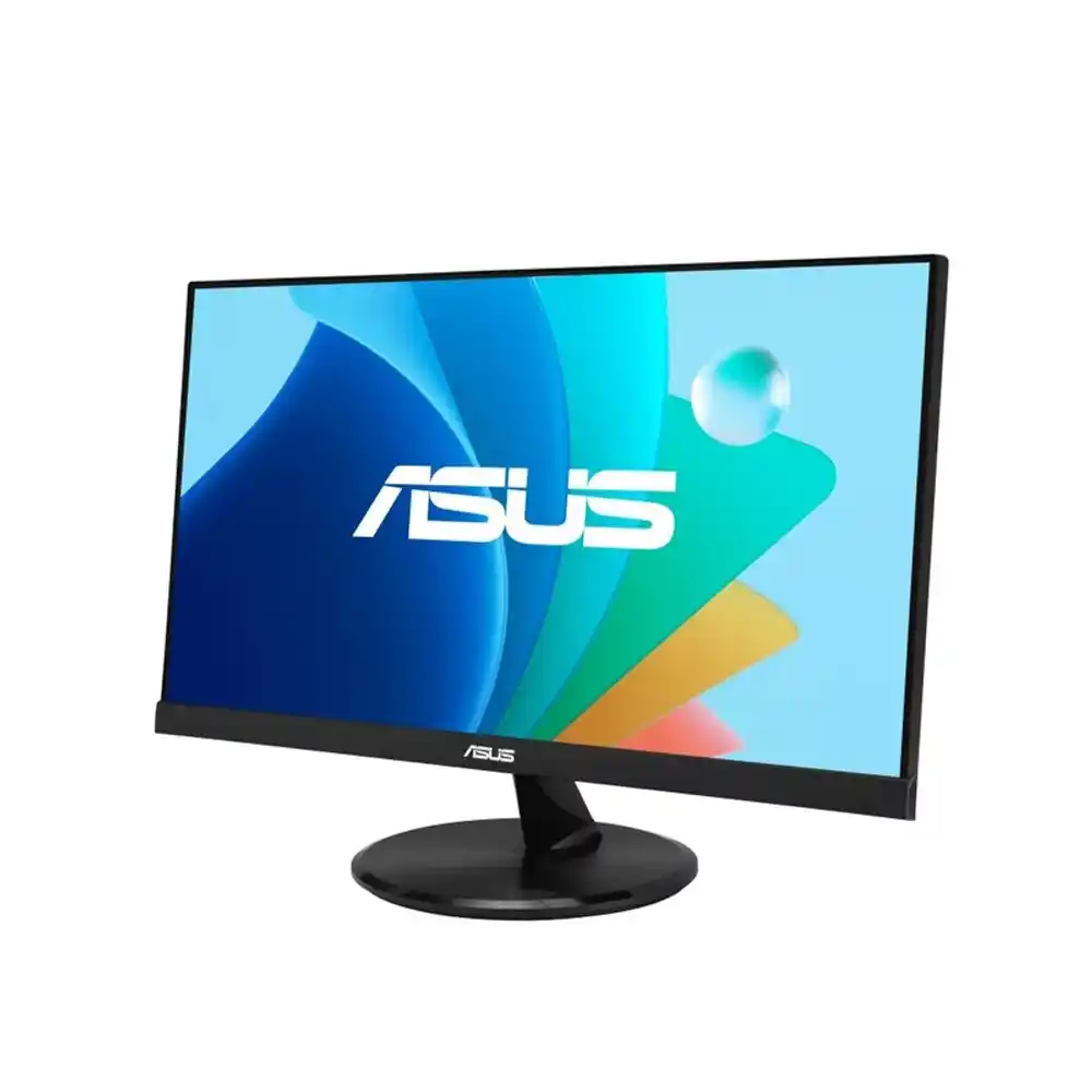 https://www.uspon.rs/images/products/big/126426.webp