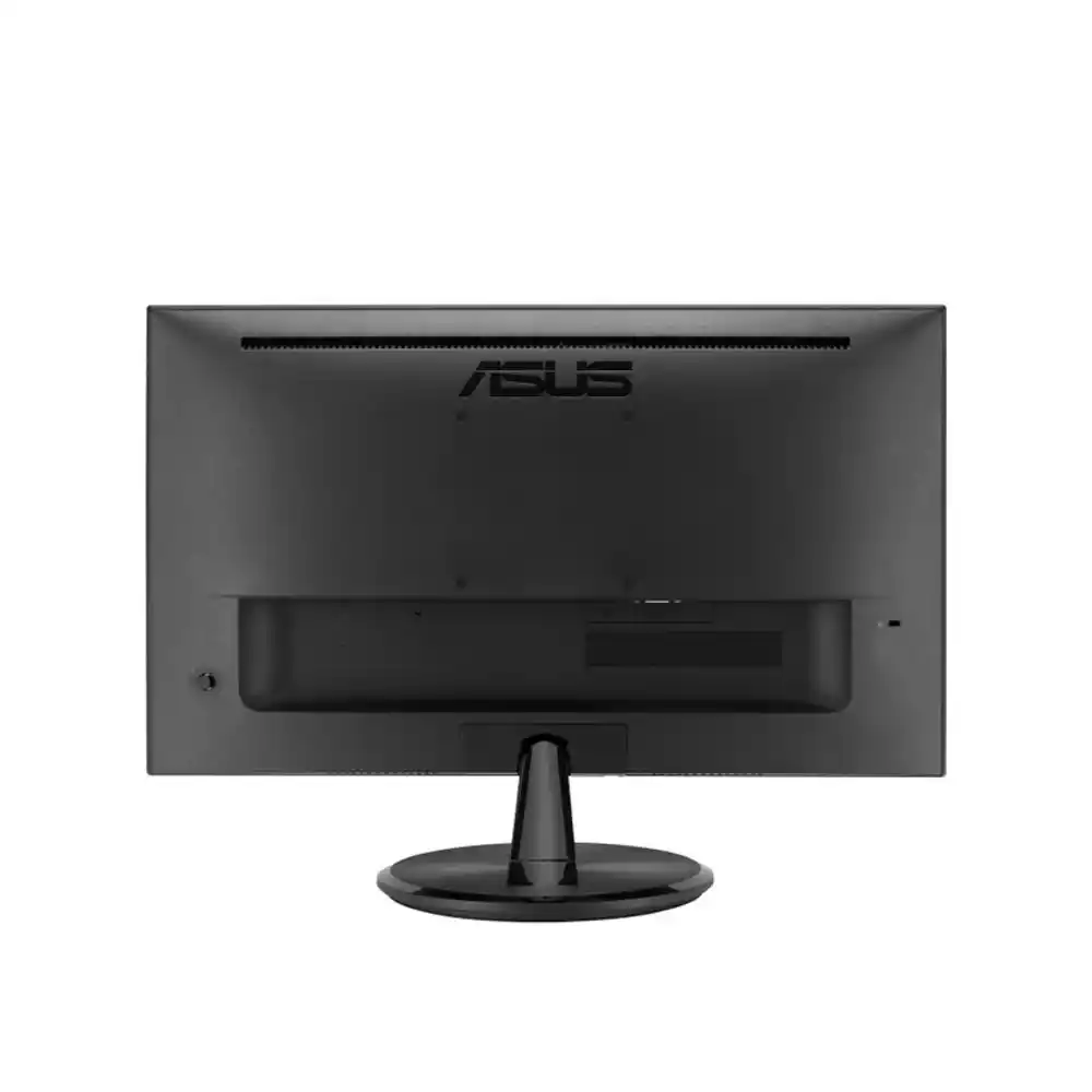 https://www.uspon.rs/images/products/big/126427.webp