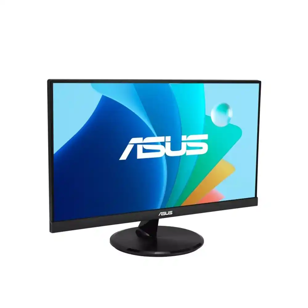 https://www.uspon.rs/images/products/big/126428.webp