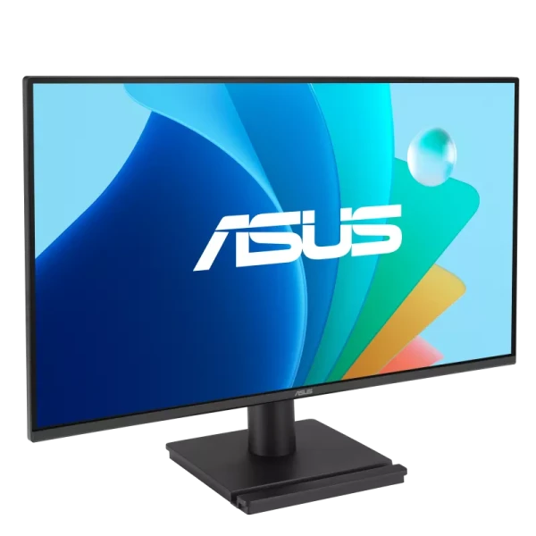 https://www.uspon.rs/images/products/big/126431.webp