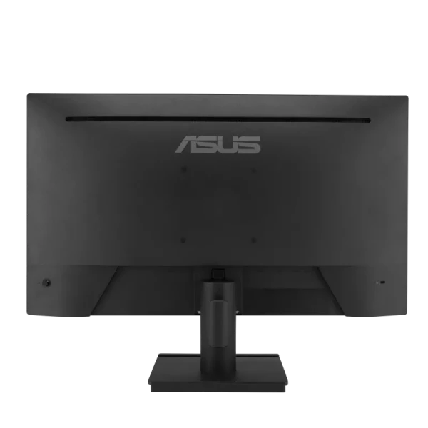 https://www.uspon.rs/images/products/big/126432.webp