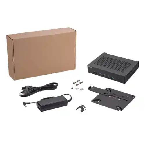 https://www.uspon.rs/images/products/big/126444.webp
