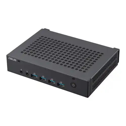 https://www.uspon.rs/images/products/big/126445.webp