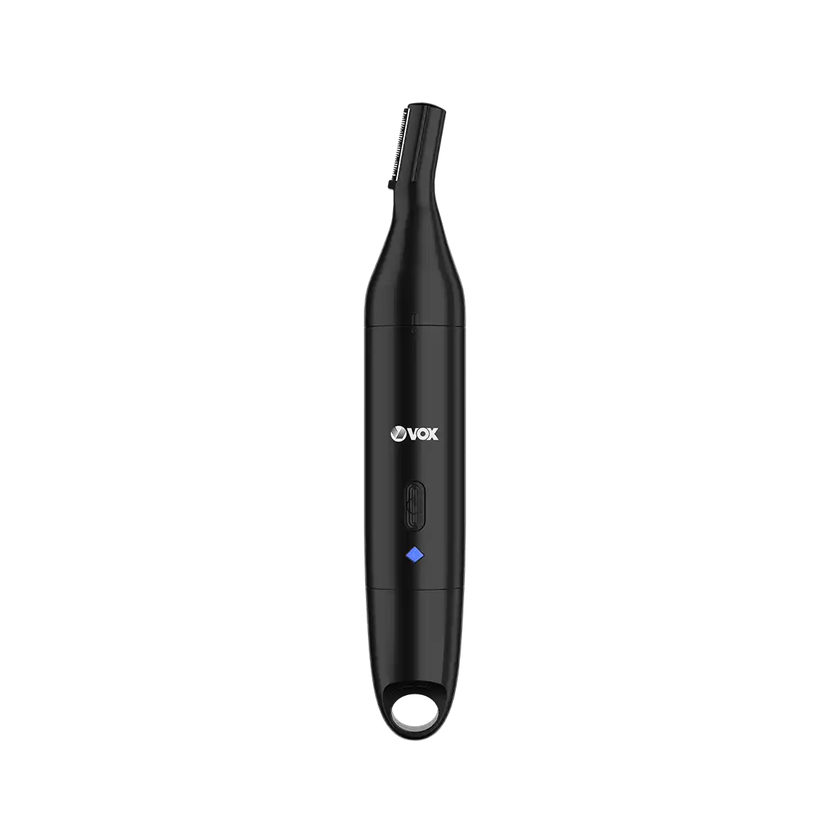 https://www.uspon.rs/images/products/big/126448.webp