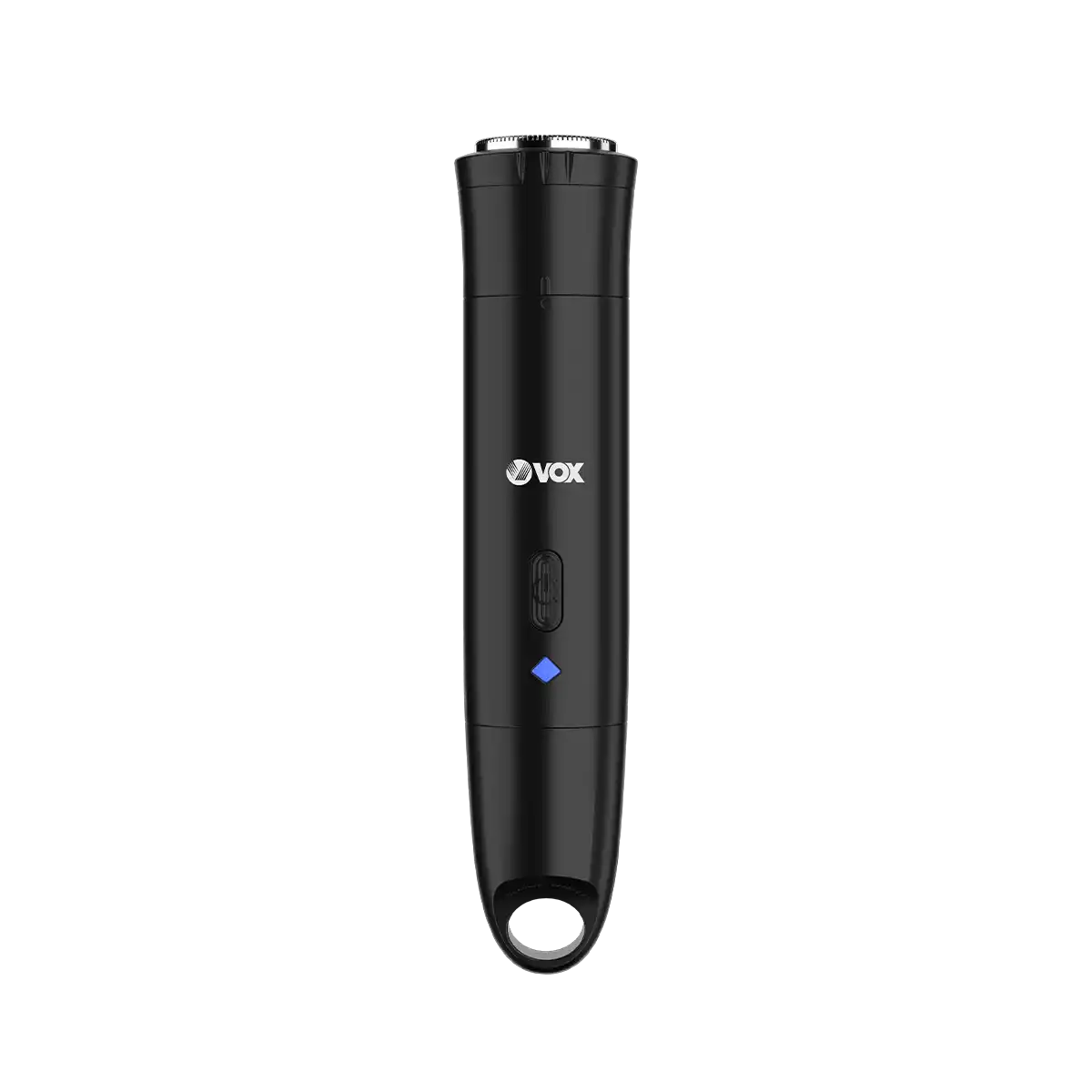 https://www.uspon.rs/images/products/big/126449.webp