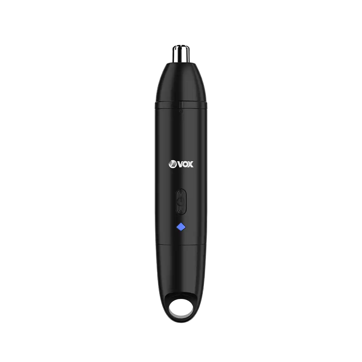 https://www.uspon.rs/images/products/big/126450.webp
