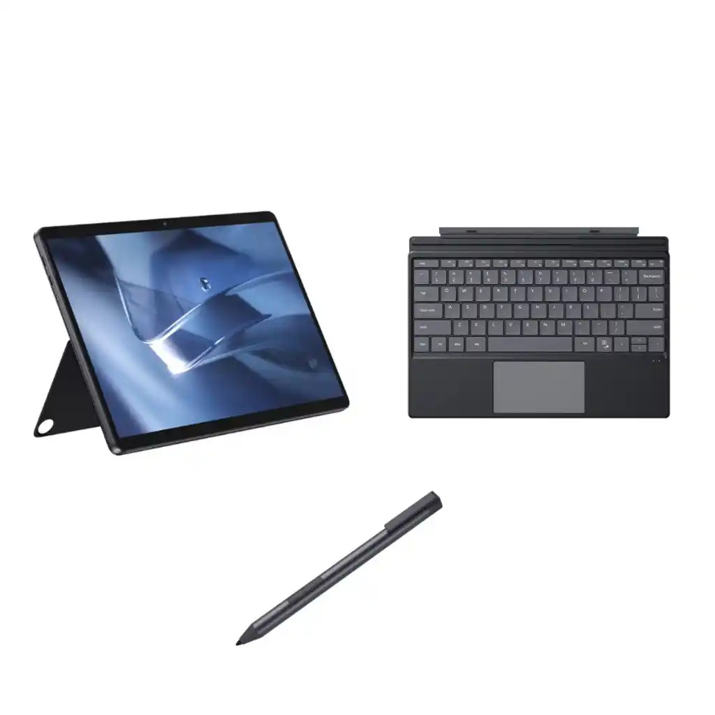 https://www.uspon.rs/images/products/big/126471.webp