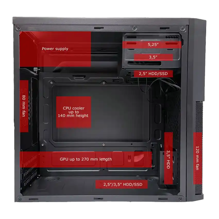 https://www.uspon.rs/images/products/big/126477.webp