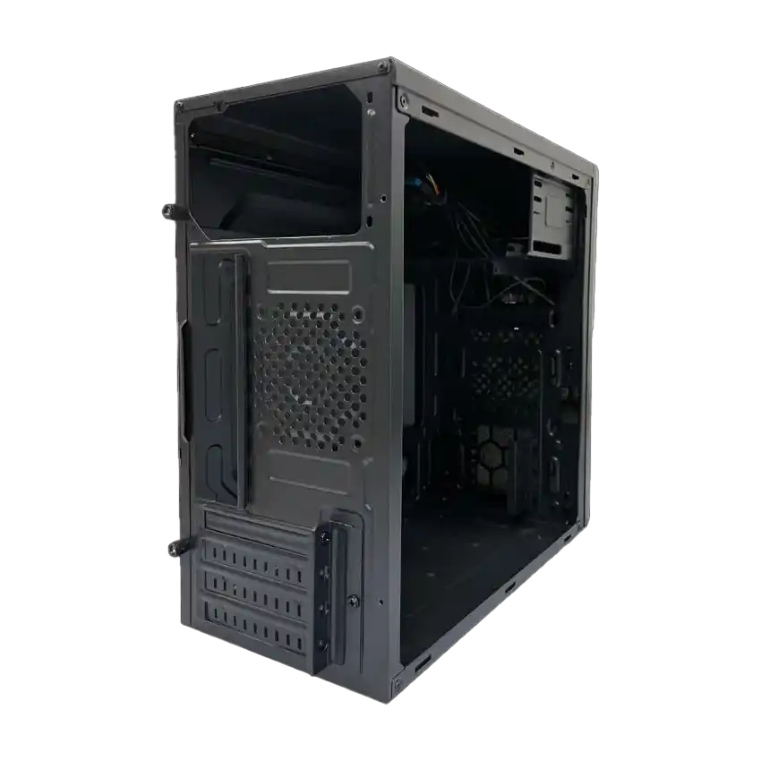 https://www.uspon.rs/images/products/big/126478.webp