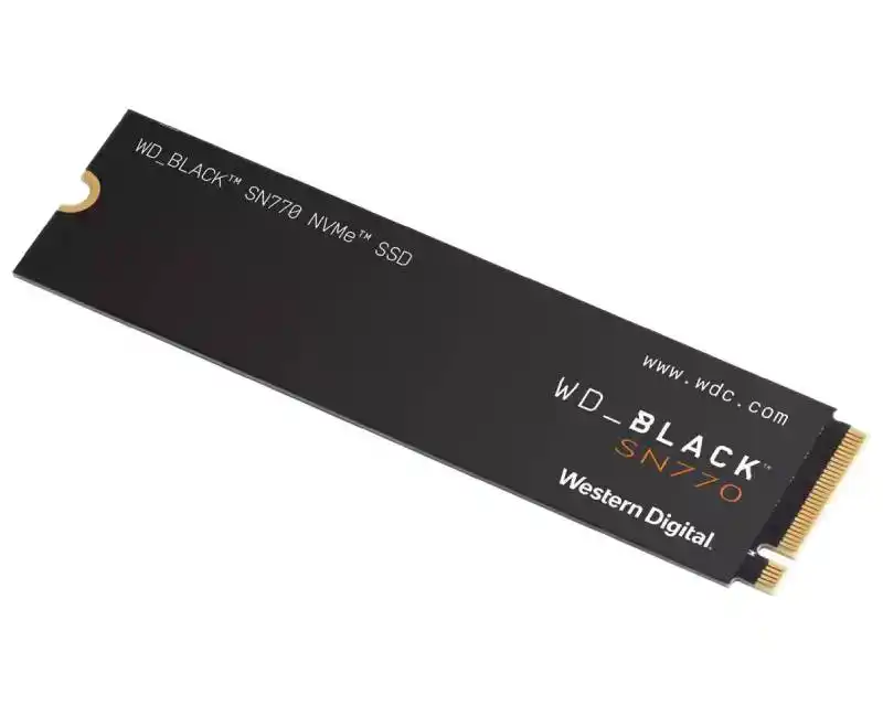 https://www.uspon.rs/images/products/big/126484.webp