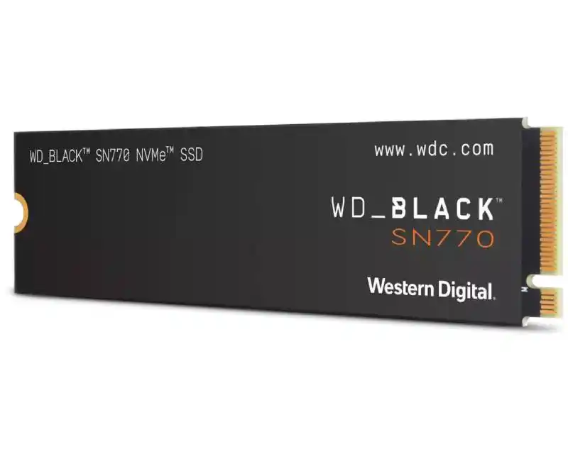 https://www.uspon.rs/images/products/big/126485.webp