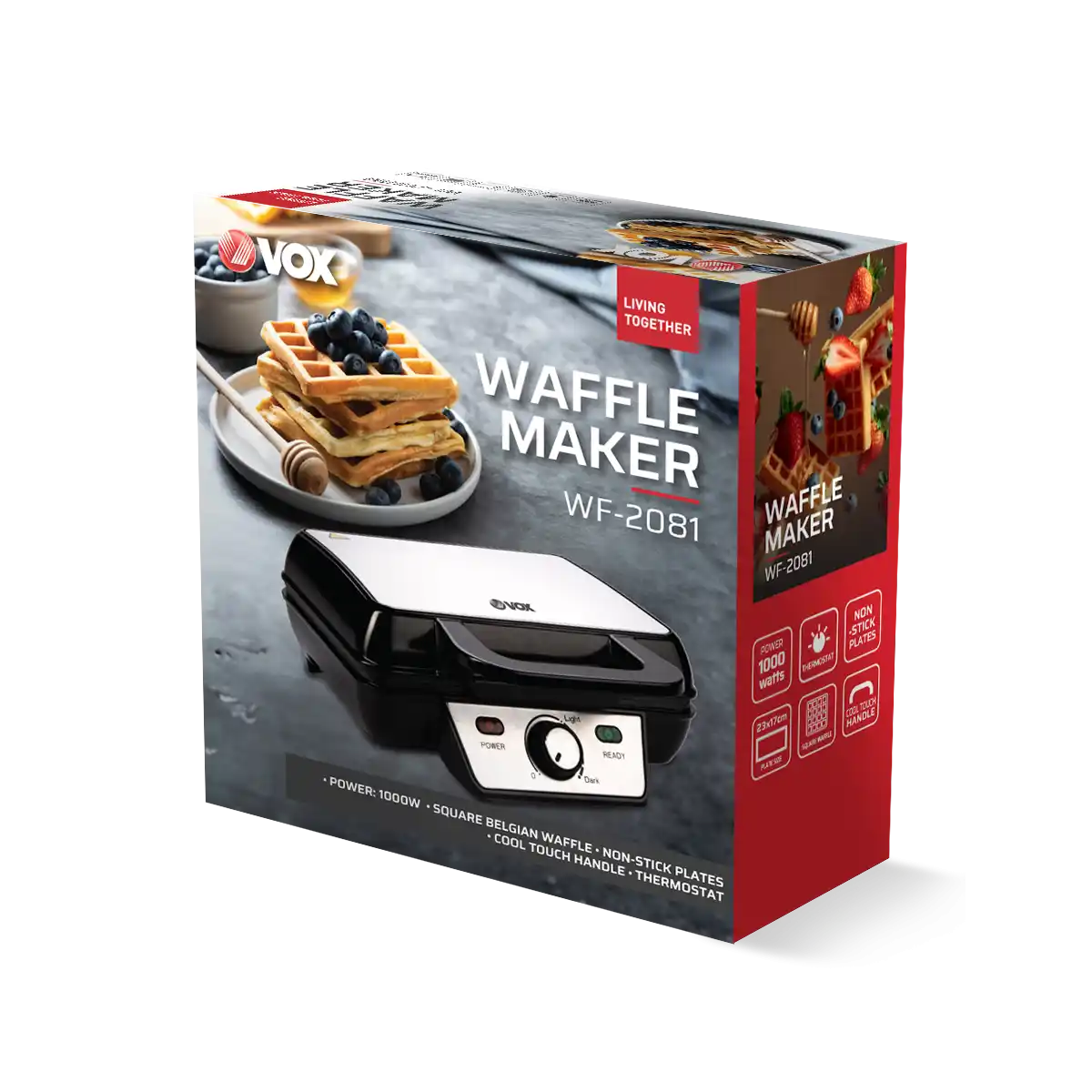 https://www.uspon.rs/images/products/big/126489.webp