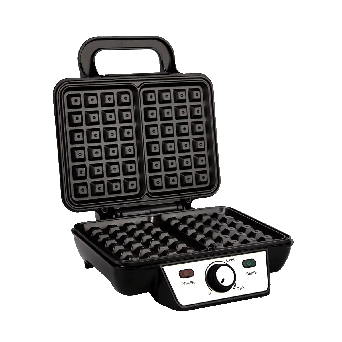 https://www.uspon.rs/images/products/big/126490.webp