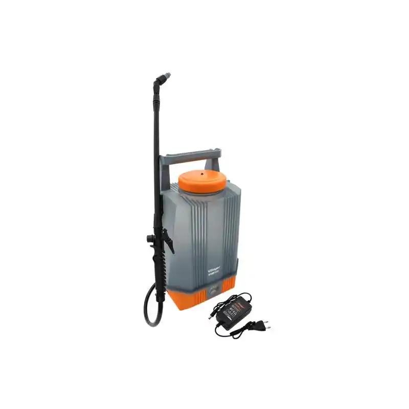 https://www.uspon.rs/images/products/big/126494.webp