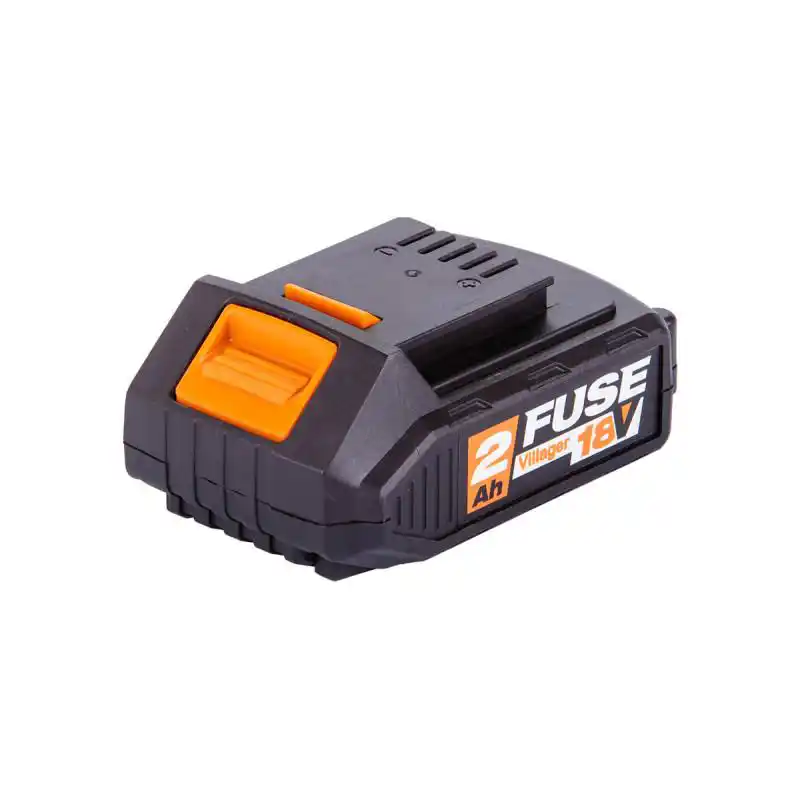https://www.uspon.rs/images/products/big/126496.webp