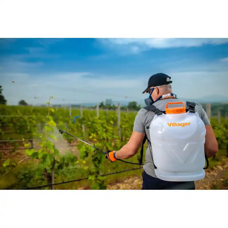 https://www.uspon.rs/images/products/big/126497.webp