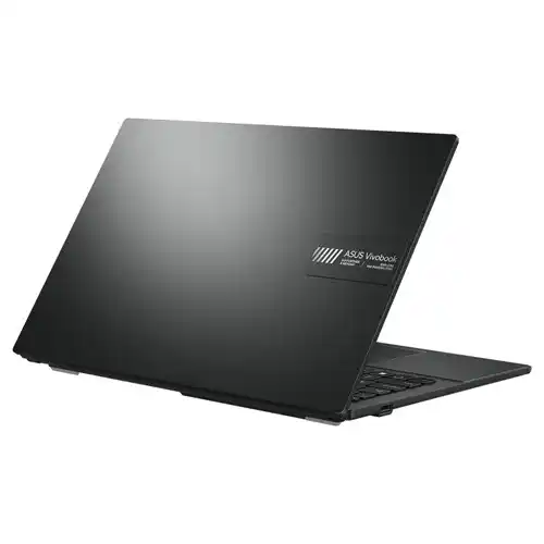 https://www.uspon.rs/images/products/big/126500.webp