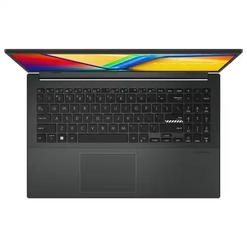 https://www.uspon.rs/images/products/big/126501.webp