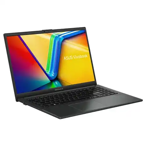 https://www.uspon.rs/images/products/big/126502.webp