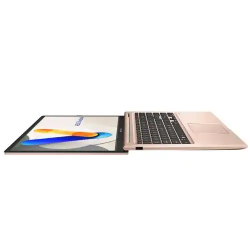 https://www.uspon.rs/images/products/big/126504.webp