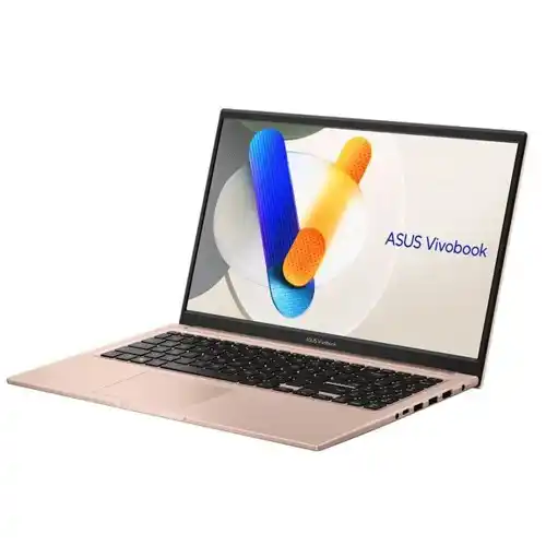 https://www.uspon.rs/images/products/big/126505.webp