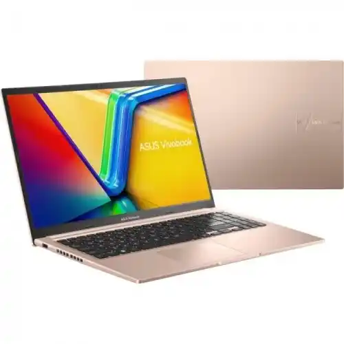 https://www.uspon.rs/images/products/big/126506.webp