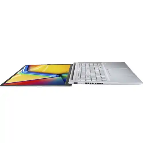 https://www.uspon.rs/images/products/big/126508.webp