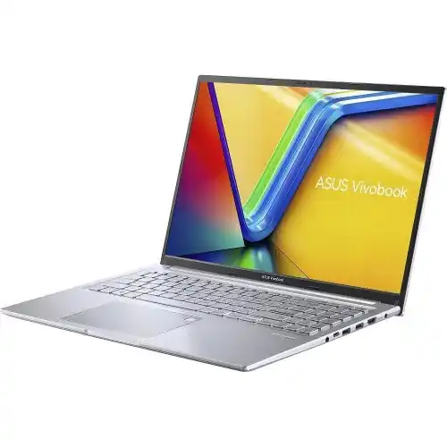 https://www.uspon.rs/images/products/big/126509.webp